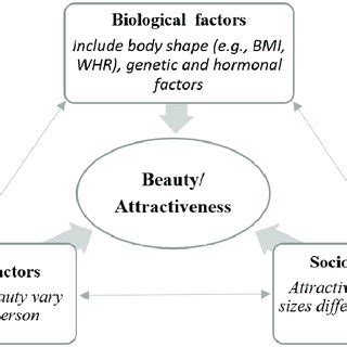 huge boob lesbians|Lesbian and Bisexual Women's Judgments of the Attractiveness.